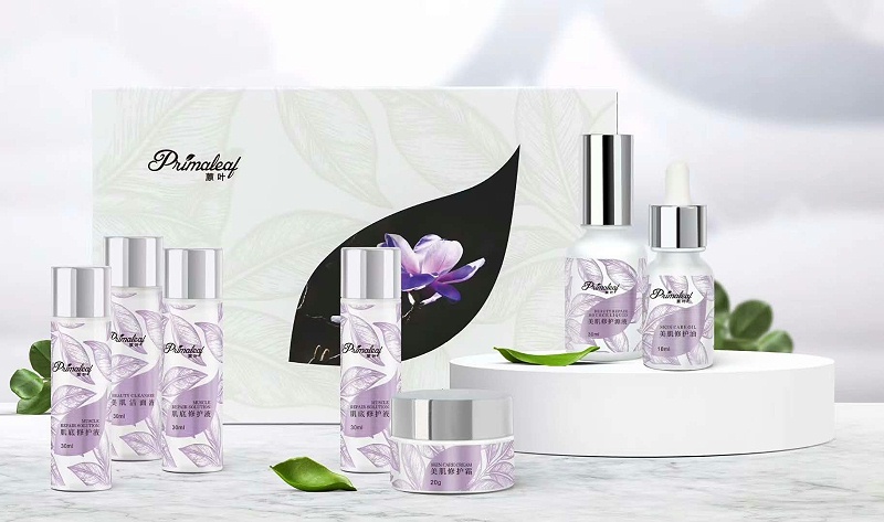 ΢�ňDƬ_20200901155624