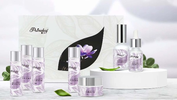 ���ҳ��_������Ҏ���Ą�yƷ�ИIҎ���lչ