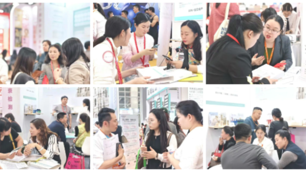 �������A�M�չ�|3118��피��F���I���¶�����˥�Ƽ�ϯ�����I