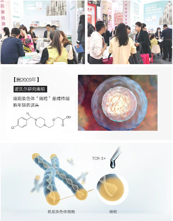 ΢�ňDƬ_20250313103350