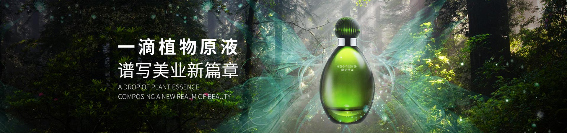 3118��피��F(tu��n)ԭҺ2