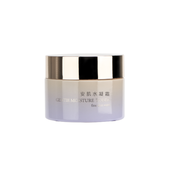 ����ˮ��¶