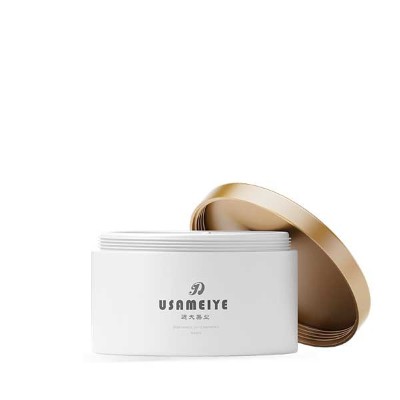 ���ľo����Ĥ