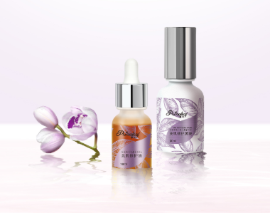 ΢�ňDƬ_20220326135335