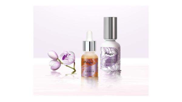 2022��5��1�գ����yƷ��Iԓ̎������Щ�£����h��֪����