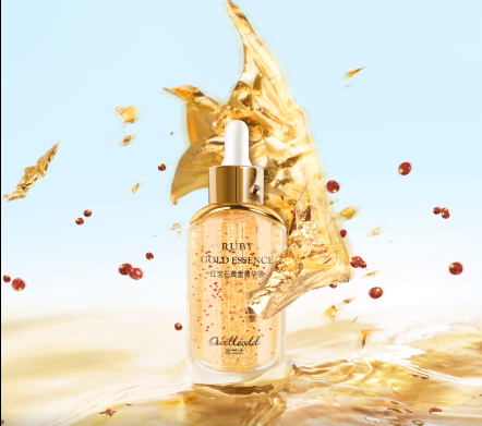 ΢�ňDƬ_20200518142537