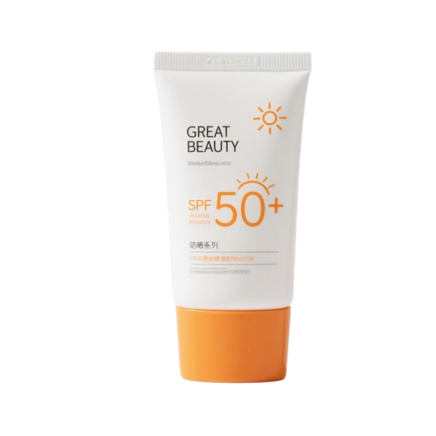 ���C����˪ϵ��OEM/ODM