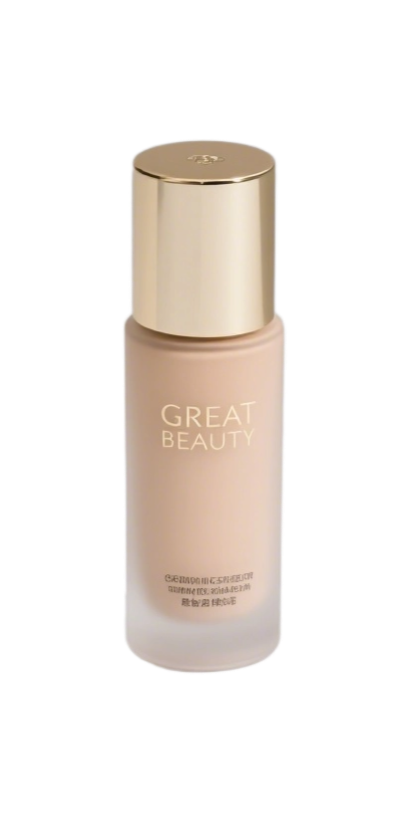 �۵׸��xϵ��