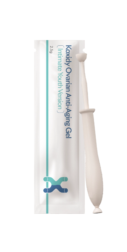 Ů��˽�o(h��)ϵ��