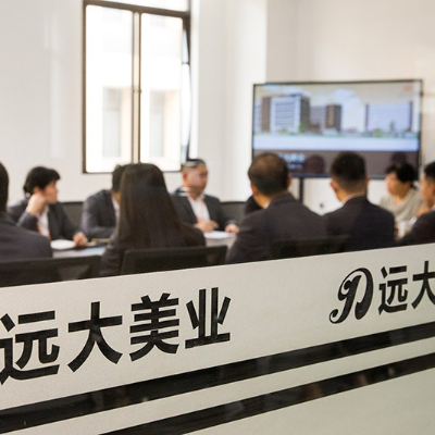 �ۺ�F(tu��n)�(du��)