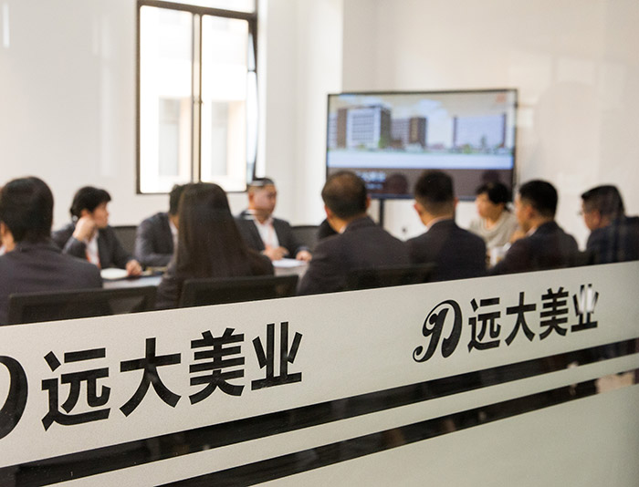 �ۺ�F(tu��n)�(du��)