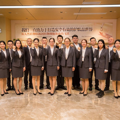 �����F(tu��n)�(du��)