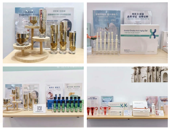 ΢�ňDƬ_20250627103952