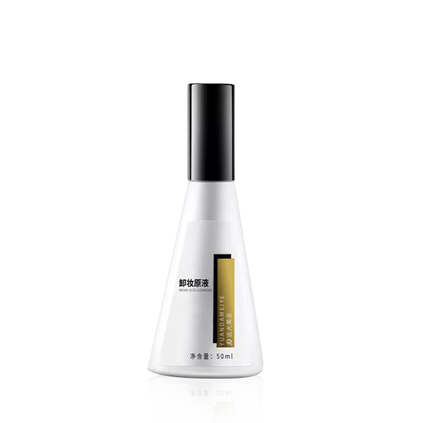 ж�y��Ƽӹ�