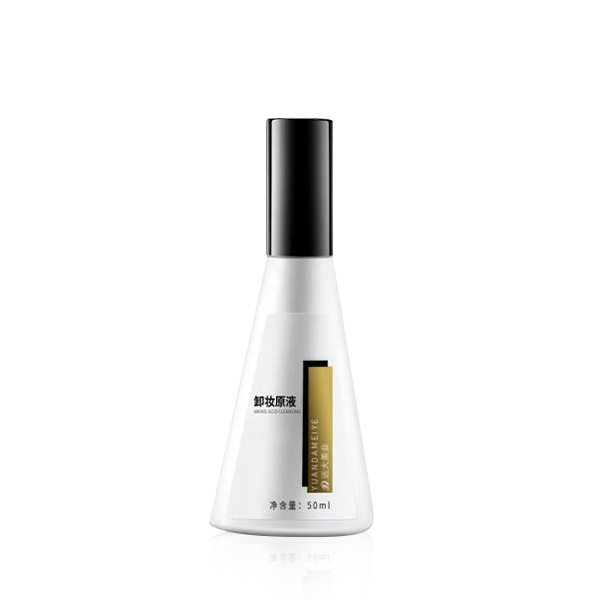 ж�y��Ƽӹ�