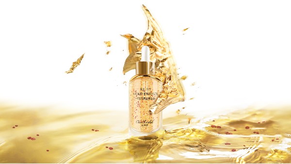 ���yƷ��Ʒ�䰸�E��43%�����I����ӭ�����{���ڡ�