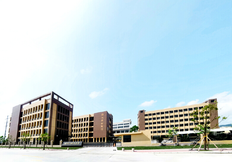 ΢�ňDƬ_20210814112426