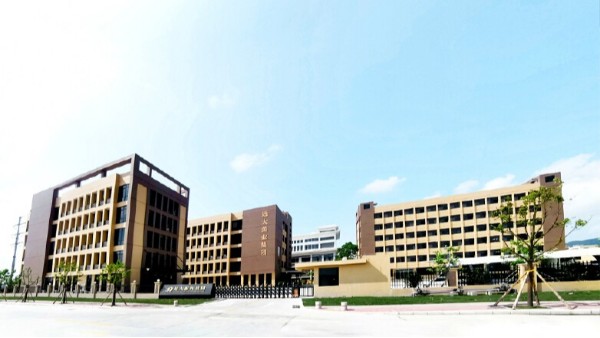 ϲӍ��3118��피��F(tu��n)���I(y��)���x������а����[��(hu��)��