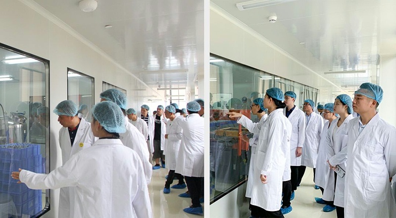 ΢�ňDƬ_20190814134622