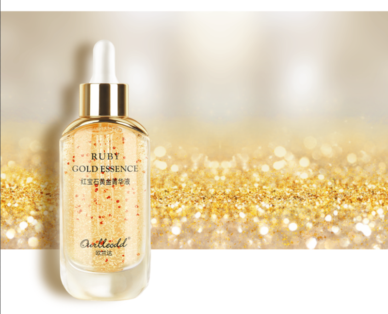 ΢�ňDƬ_20200602142046