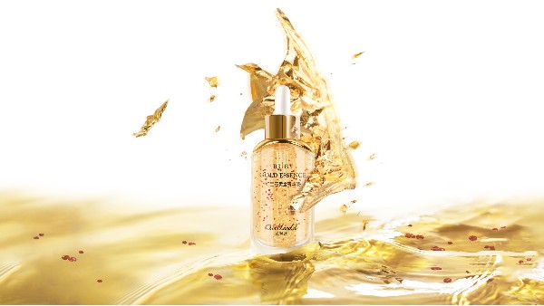 2022�꣬���yƷ��څ����ʲô��