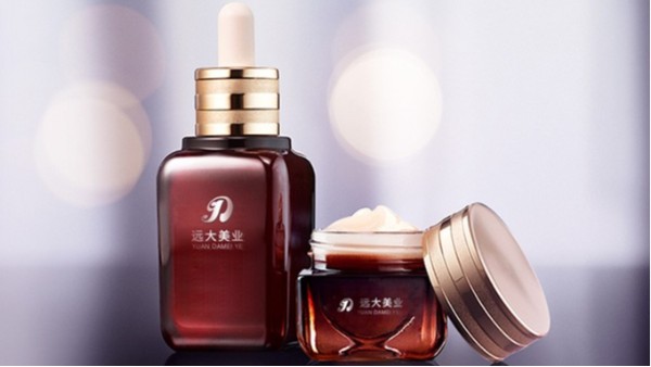 ���yƷ�䰸���@�������P���aƷ����