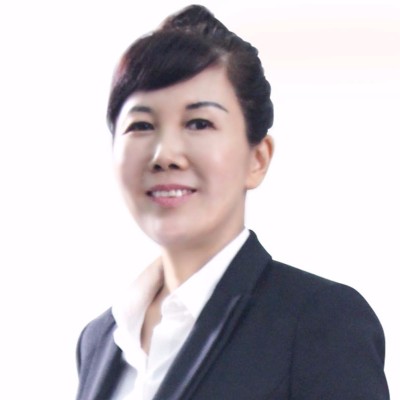 �T���������L(zh��ng)