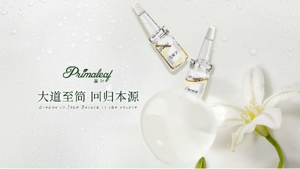 ��˺���������桱����2022���y�ИI�lչ��˼·