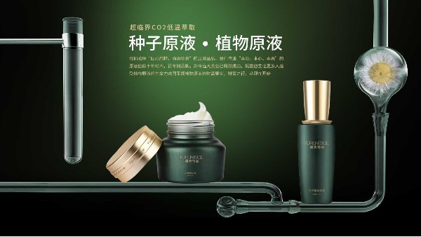 ��һ���܉��L�ں����Ļ��yƷ�ӹ��S�ң�3118��피��F���I�܎���