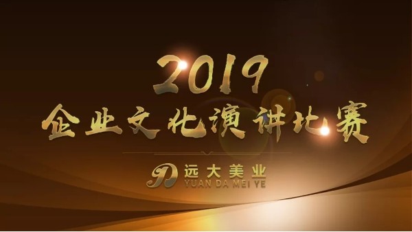 ��I�Ļ����O|3118��피��F���I�׌á���I�Ļ������v��ِ�A�M�ɹ�