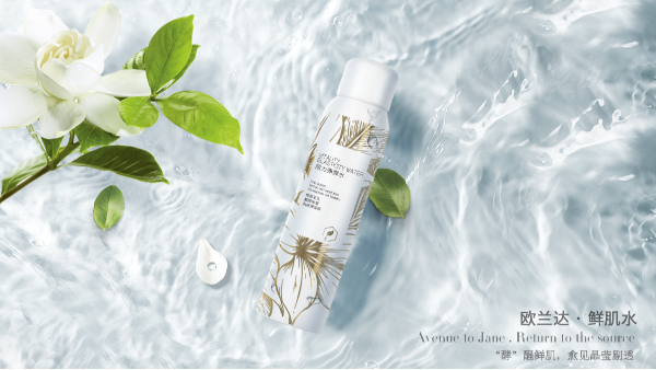 ���yƷ��Ч��η����ν綨�����@��