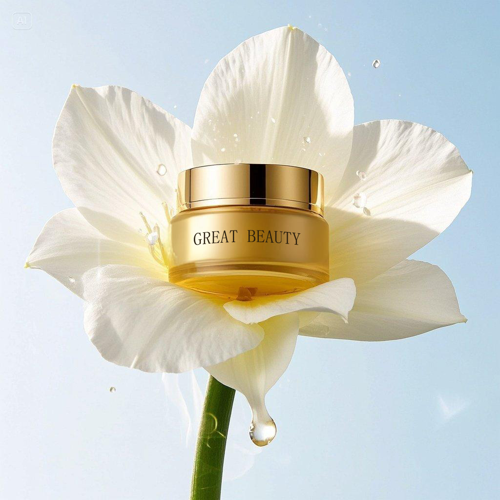 ���������o��˪ODM