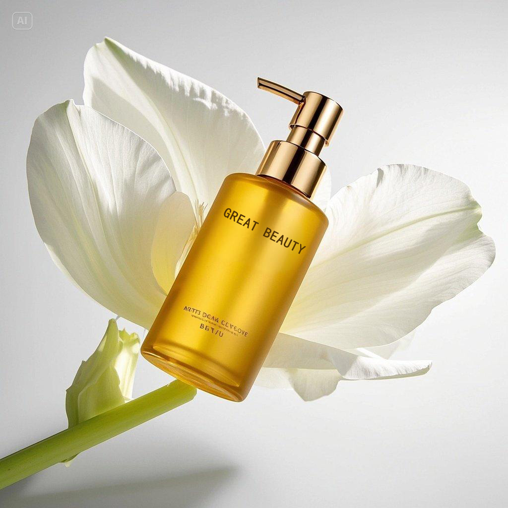 �p�B�m����ԡ��ODM